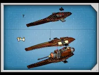 Страница 15