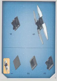 Страница 30
