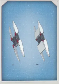 Страница 31