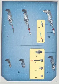 Страница 34