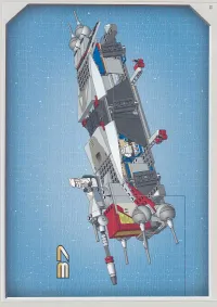 Страница 35