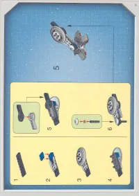 Страница 37
