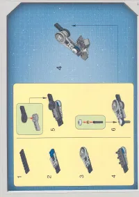 Страница 41