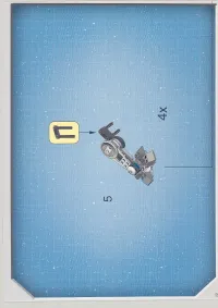 Страница 42