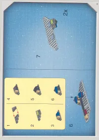 Страница 49