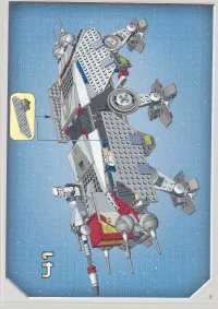 Страница 50