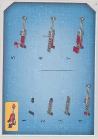 Страница 51