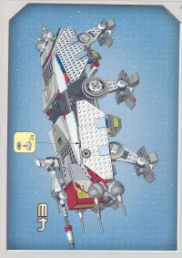 Страница 55
