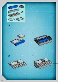 Страница 46