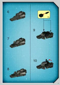 Страница 51