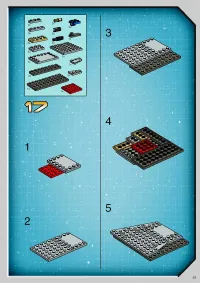 Страница 53