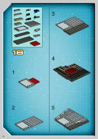Страница 56