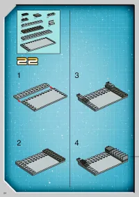 Страница 64