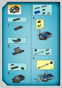Страница 72