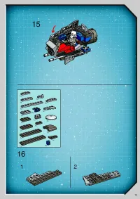 Страница 79