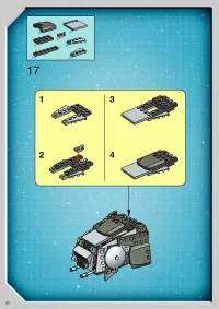 Страница 82