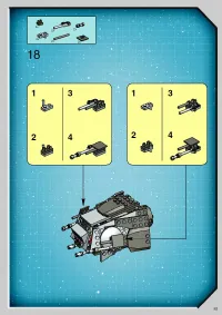 Страница 83