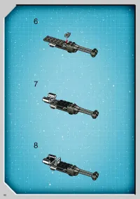 Страница 86