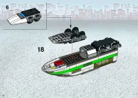 Страница 16