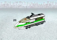 Страница 18
