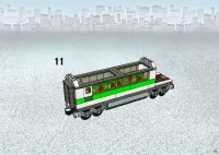 Страница 25