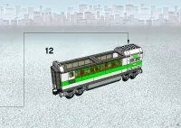 Страница 27