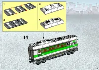 Страница 29