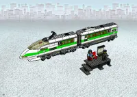 Страница 30