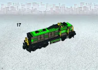 Страница 20