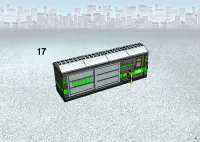 Страница 47