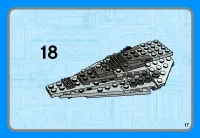 Страница 17