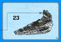 Страница 23