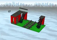 Страница 17