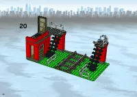 Страница 20
