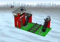 Страница 27