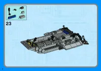 Страница 18