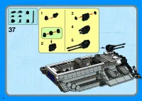 Страница 32