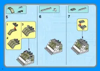 Страница 34
