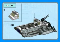 Страница 35