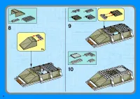 Страница 38