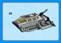 Страница 39
