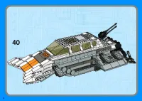 Страница 44