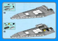 Страница 51