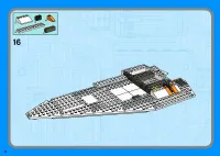 Страница 52