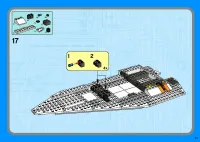 Страница 53