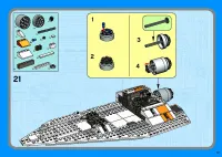 Страница 57