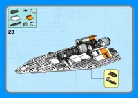 Страница 59