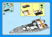 Страница 60