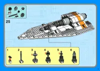 Страница 61