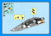 Страница 79
